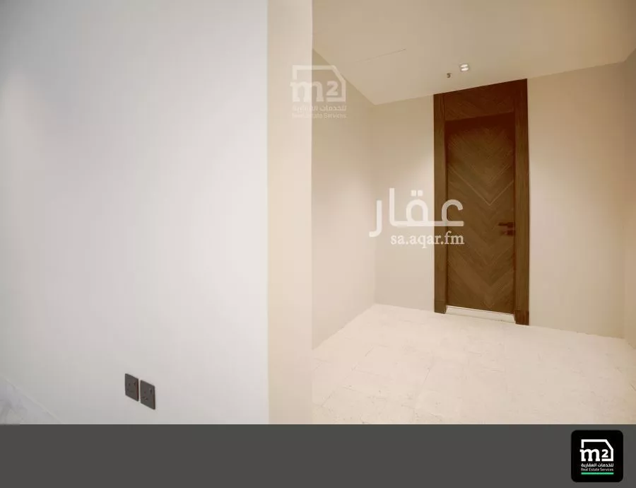 شقة 1 غرف في النرجس، الرياض 13