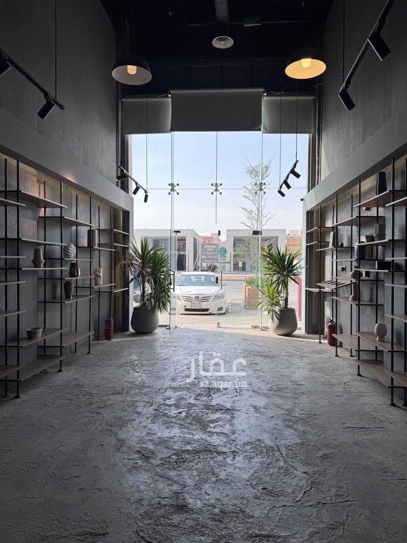 عقار  في القيروان، الرياض 11