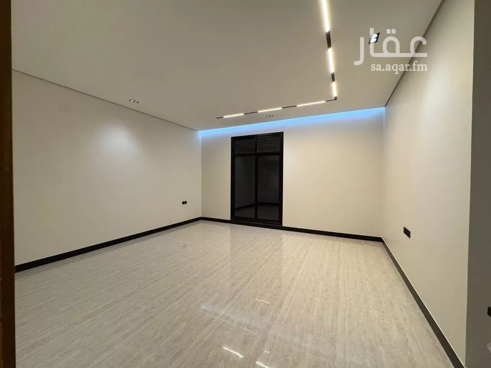 5 bedroom villa in Al Rimal 12