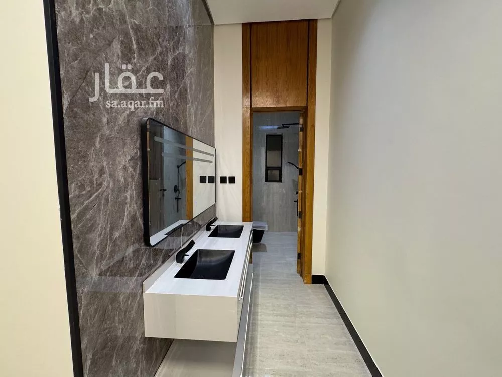 5 bedroom villa in Al Rimal 16