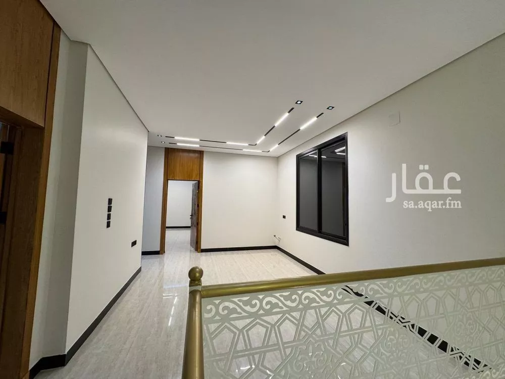 5 bedroom villa in Al Rimal 18