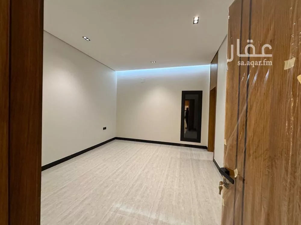 5 bedroom villa in Al Rimal 20