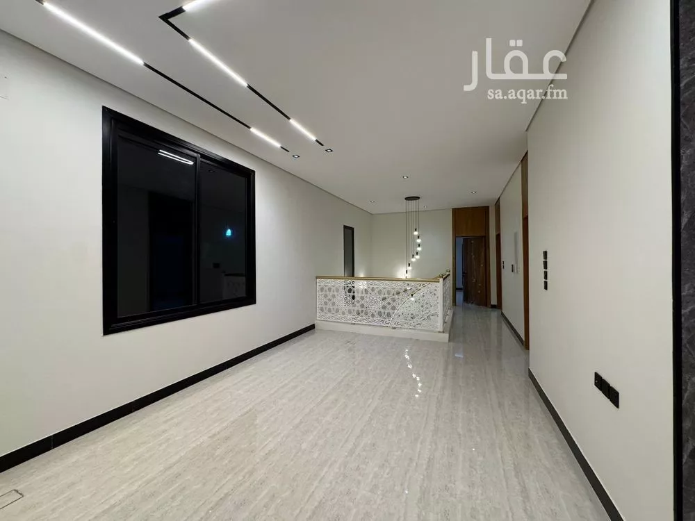 5 bedroom villa in Al Rimal 21