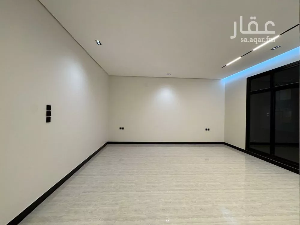 5 bedroom villa in Al Rimal 22