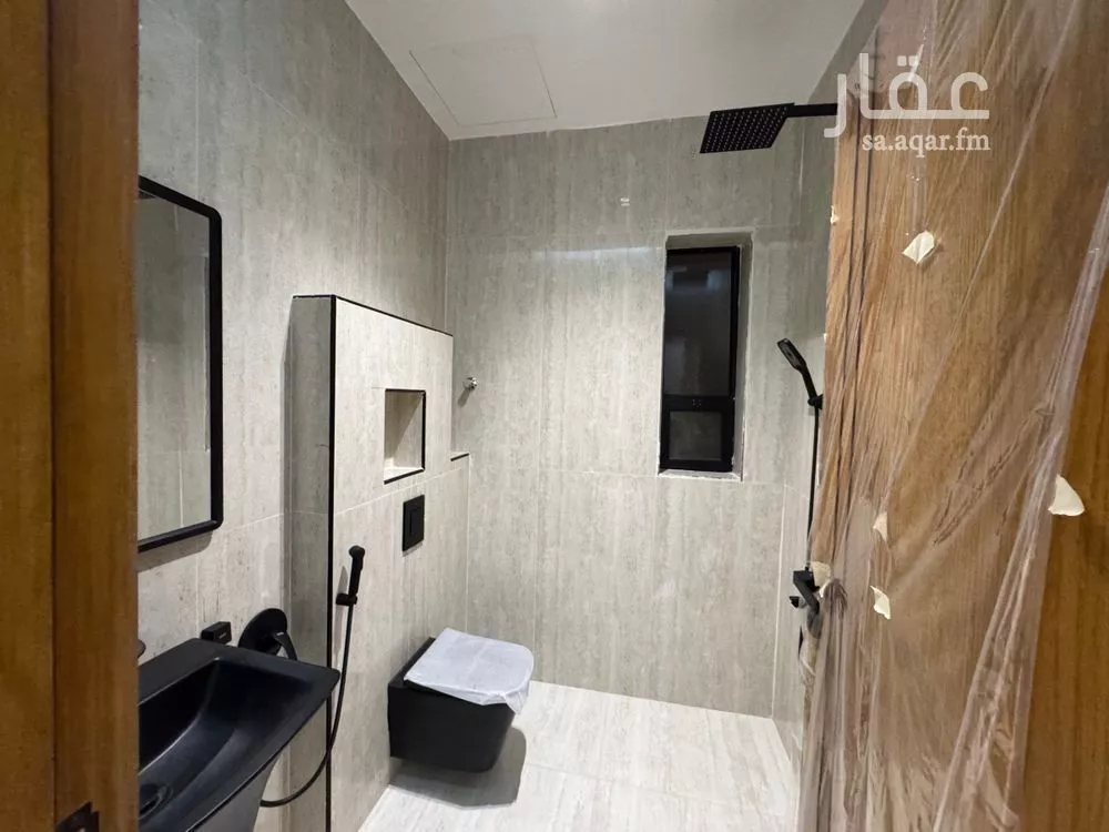 5 bedroom villa in Al Rimal 24