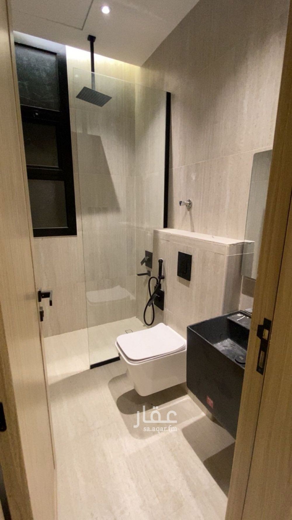 4 bedroom villa in Al Rabwa, Riyadh 7