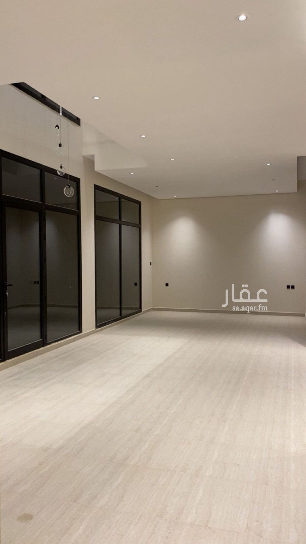 4 bedroom villa in Al Rabwa, Riyadh 4