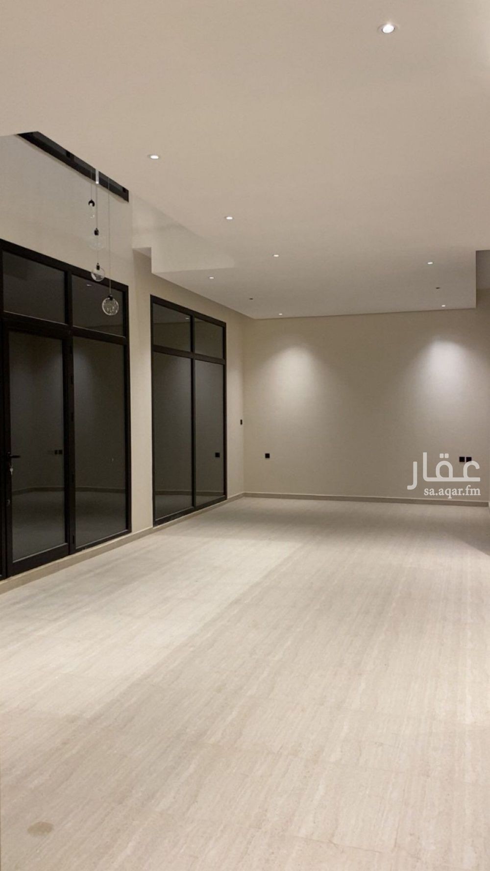 4 bedroom villa in Al Rabwa, Riyadh 5