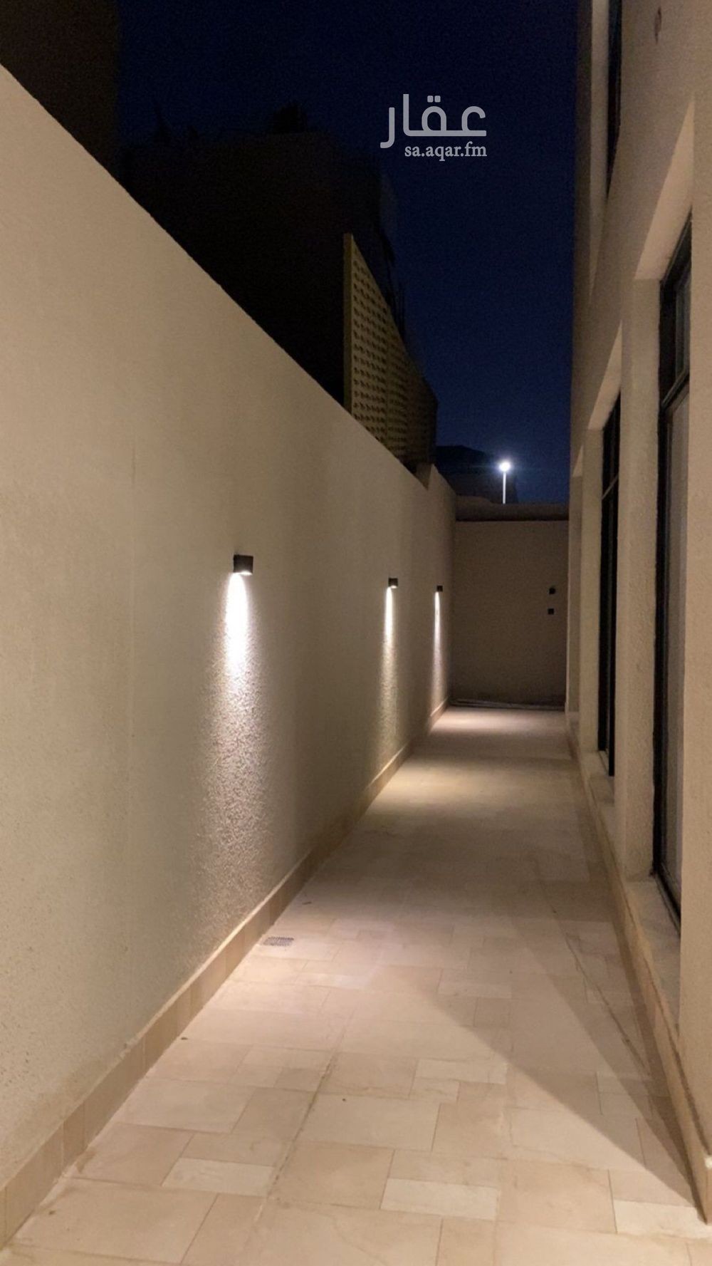 4 bedroom villa in Al Rabwa, Riyadh 3