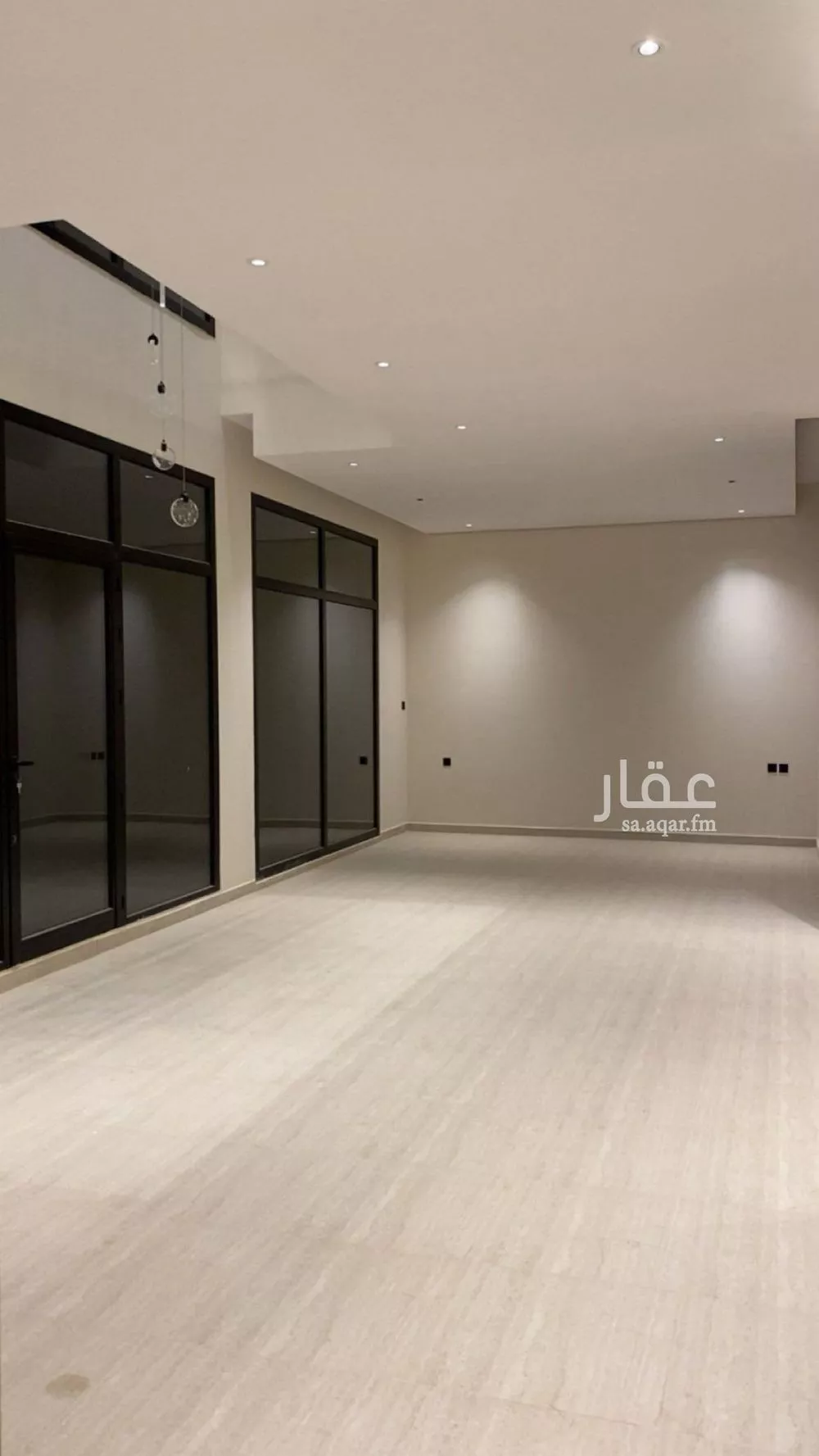 4 bedroom villa in Al Rabwa 4