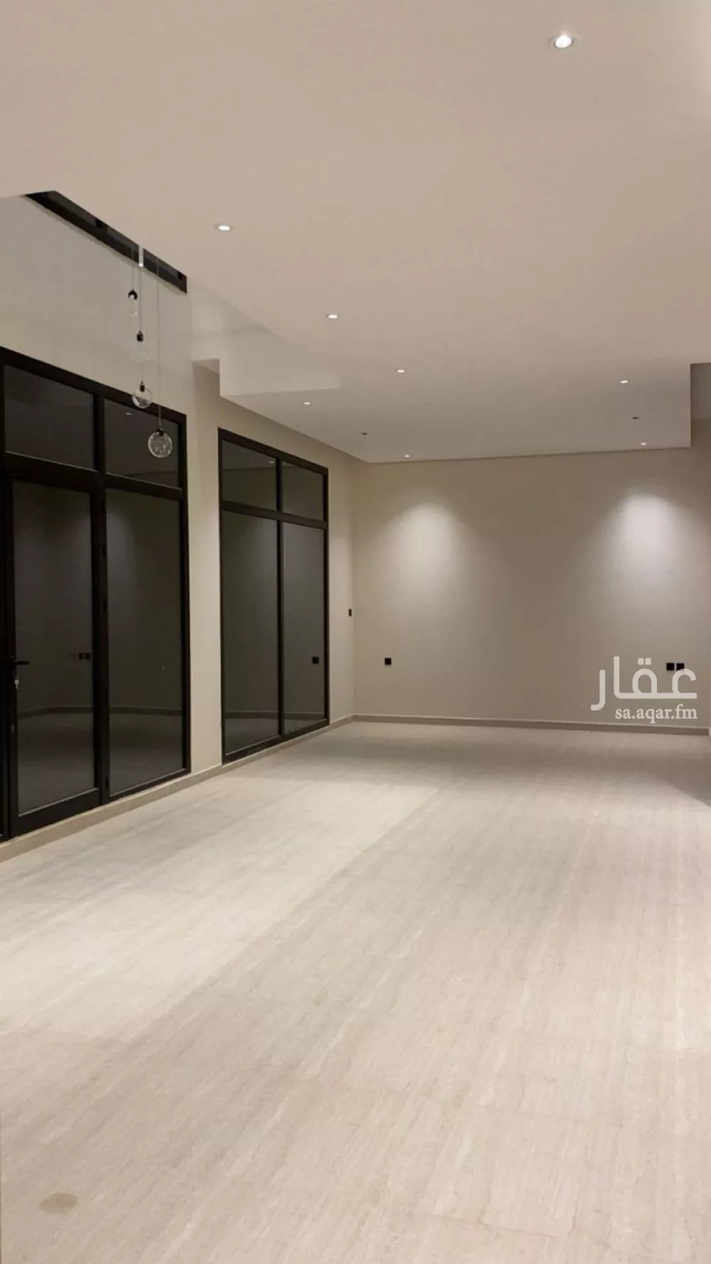 4 bedroom villa in Al Rabwa 5