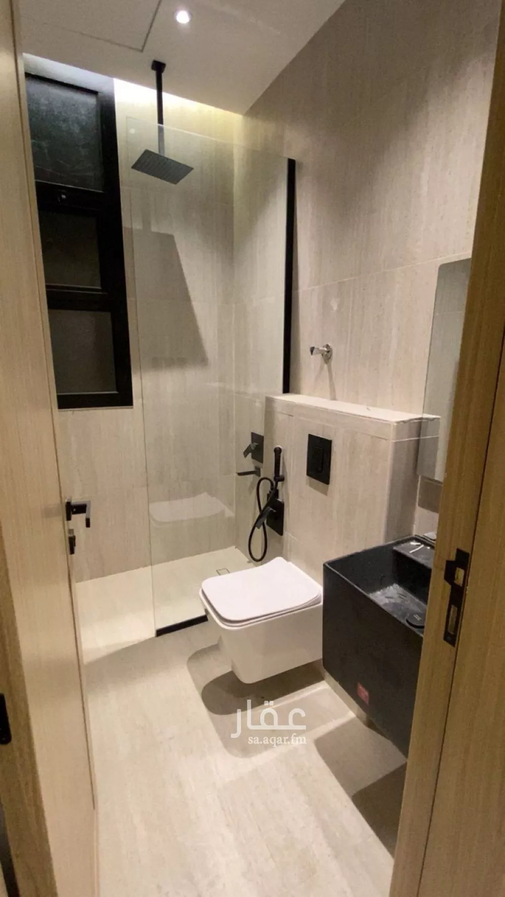 4 bedroom villa in Al Rabwa 7