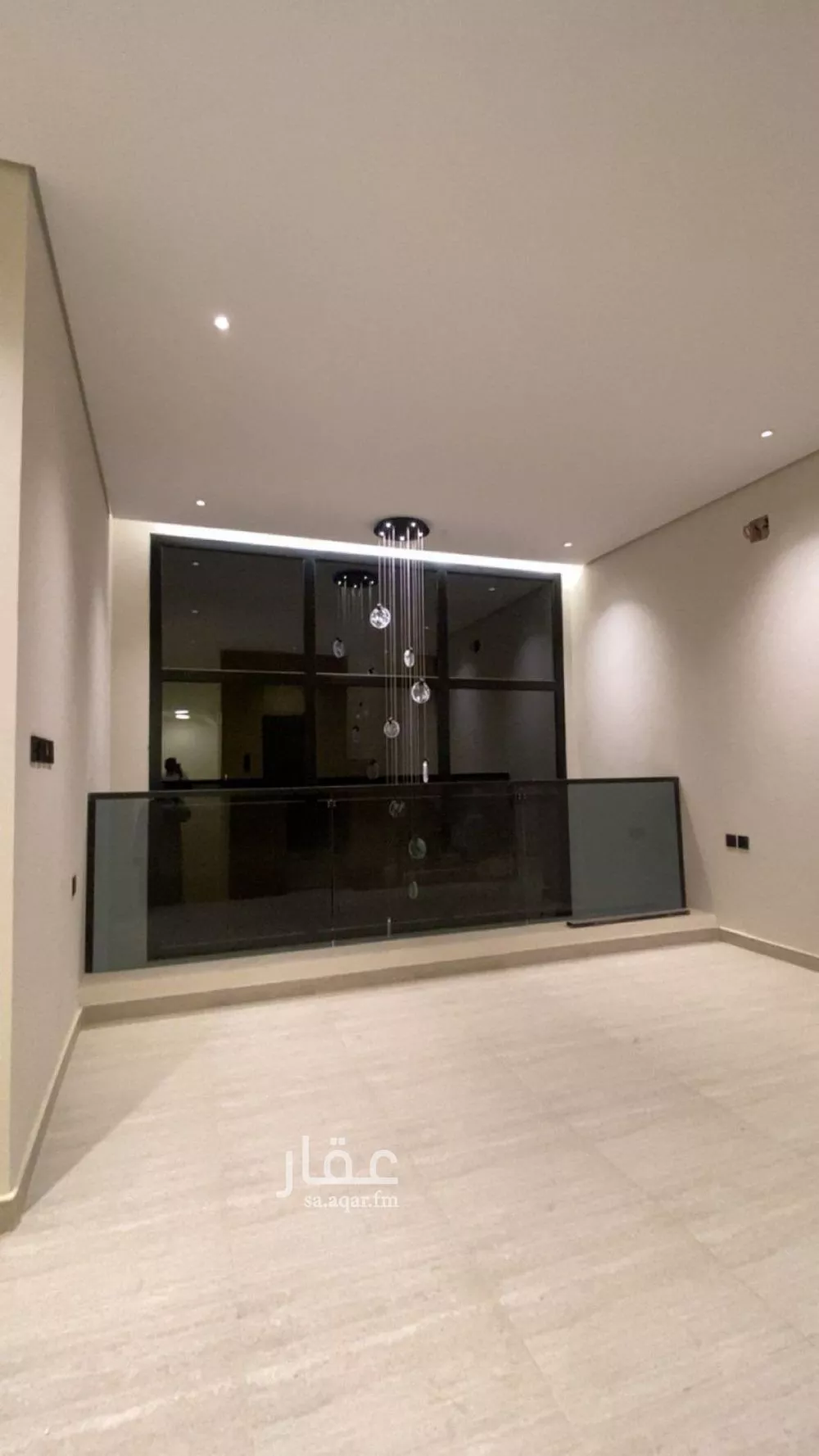 4 bedroom villa in Al Rabwa 8
