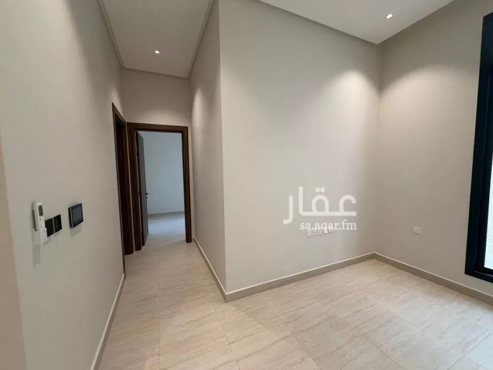 شقة 2 غرف في الياسمين، الرياض 17