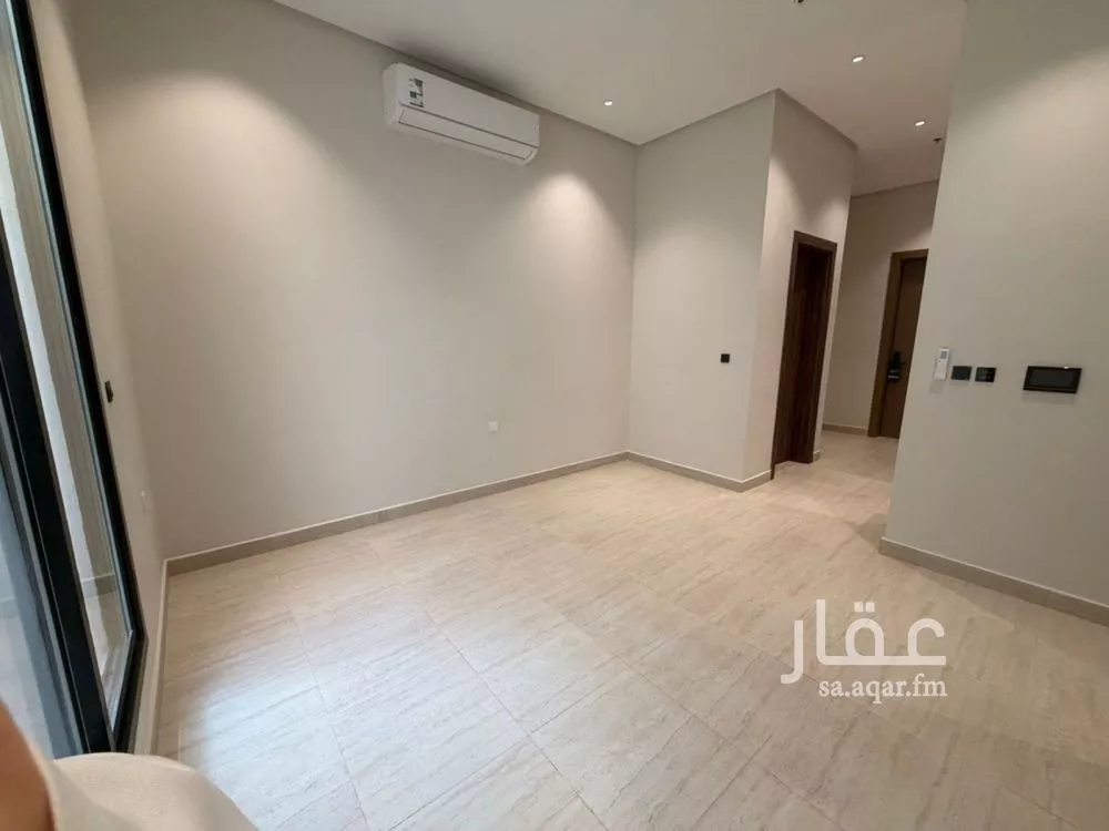 شقة 2 غرف في الياسمين، الرياض 13