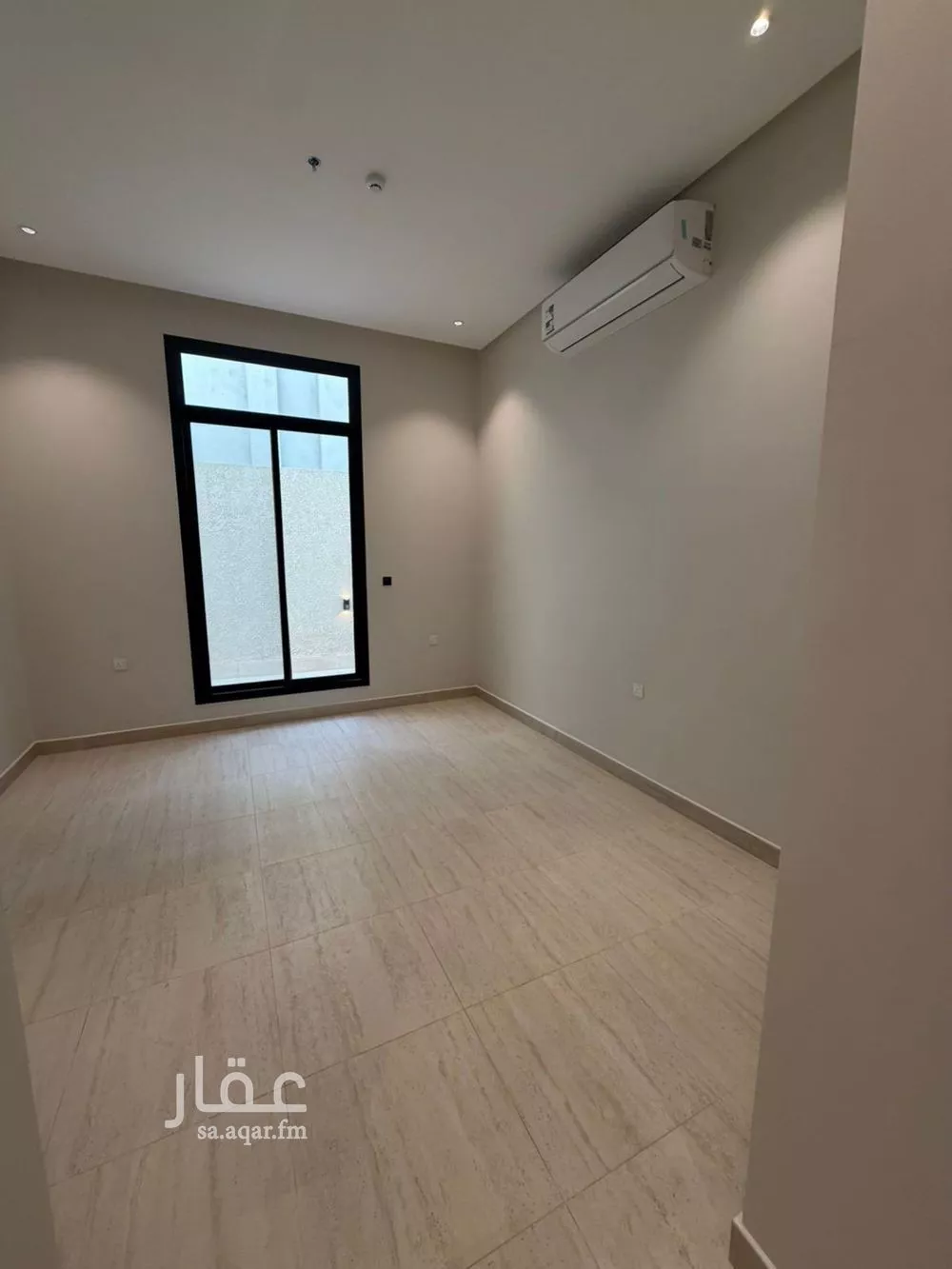 شقة 2 غرف في الياسمين، الرياض 14