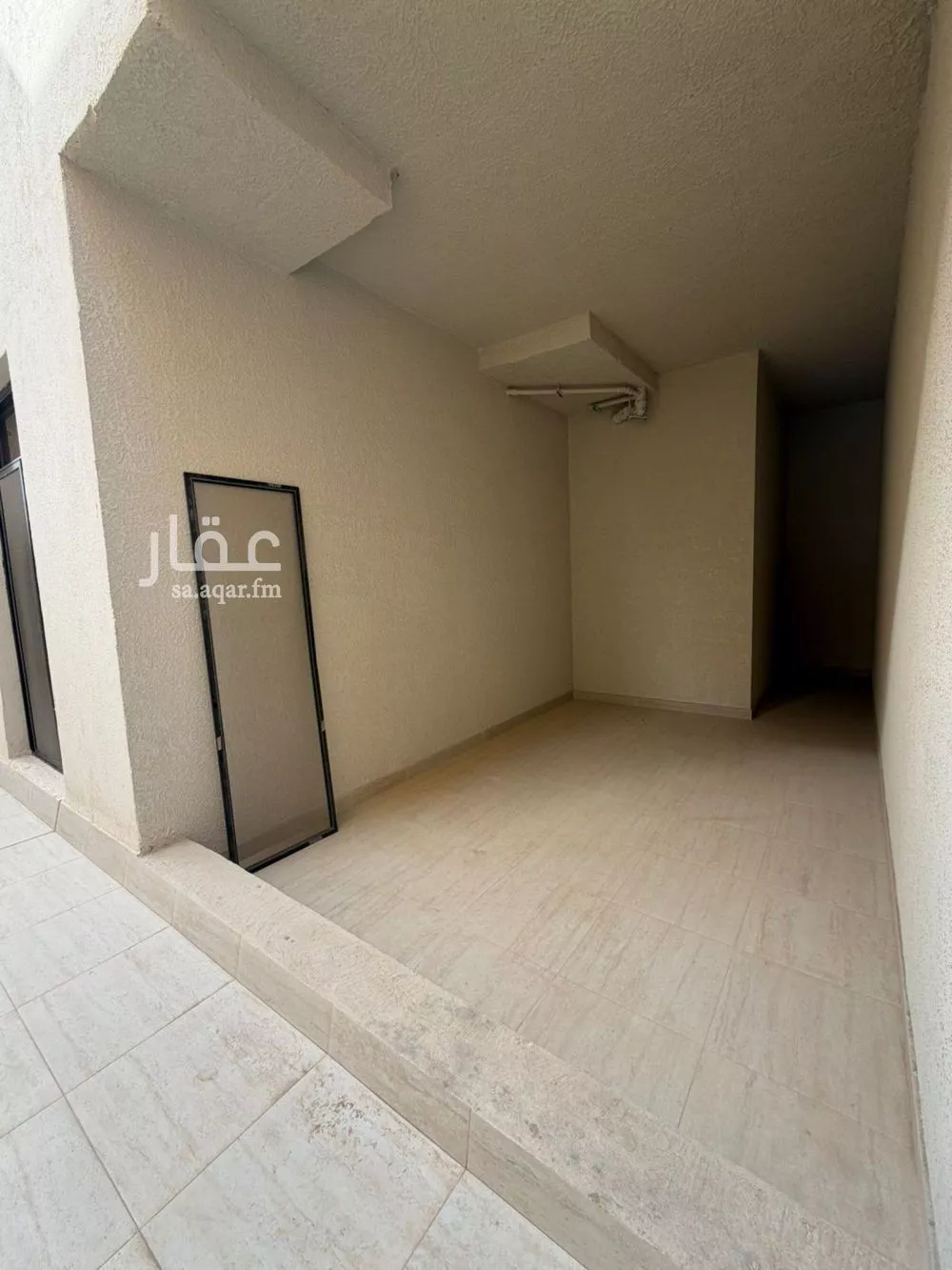 شقة 2 غرف في الياسمين، الرياض 20