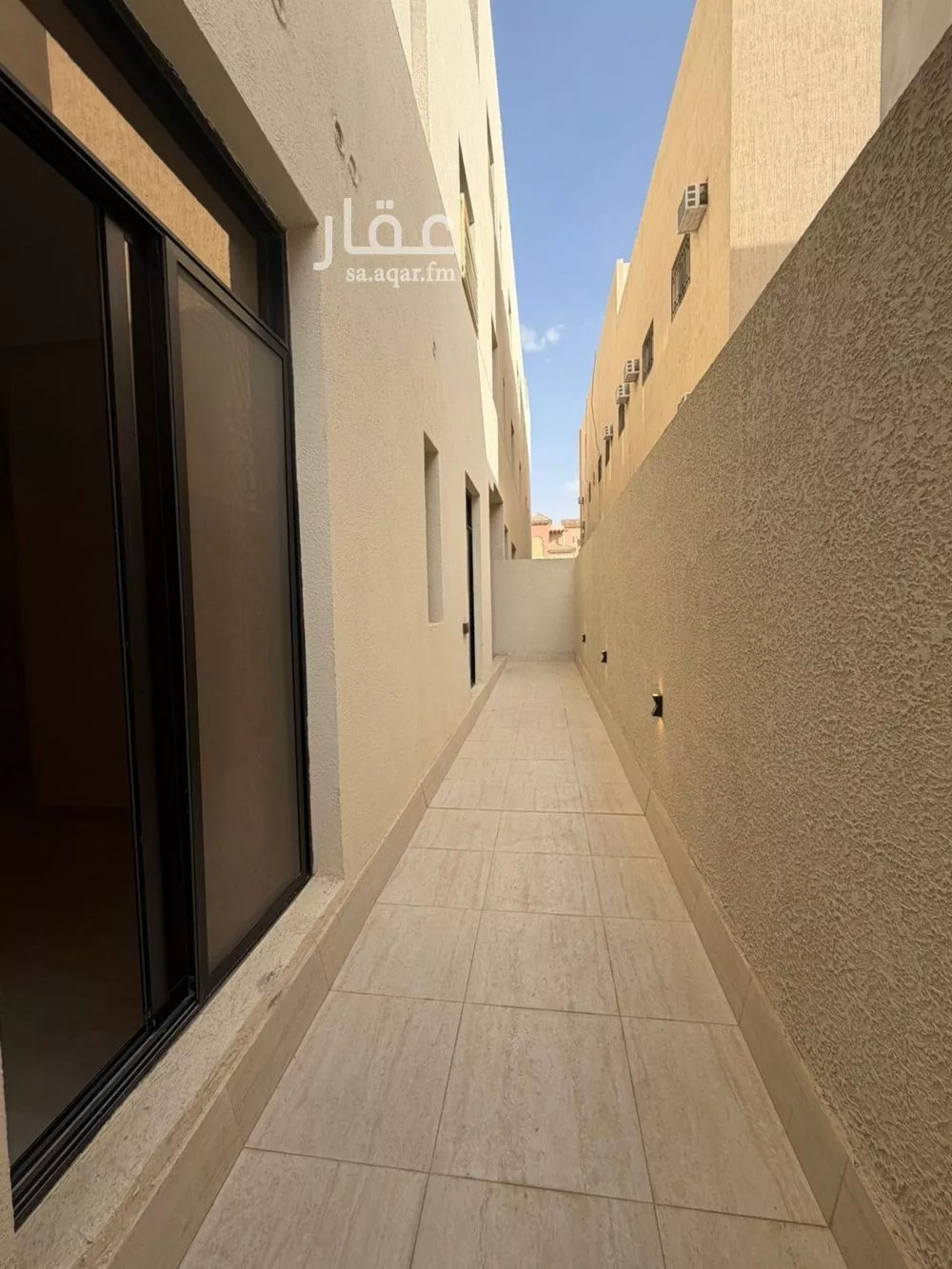 شقة 2 غرف في الياسمين، الرياض 19