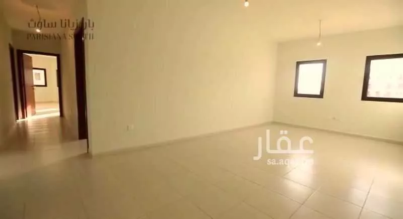 شقة 3 غرف في الدريهمية، الرياض 7