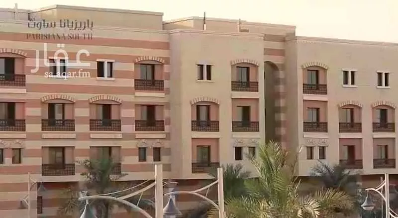 شقة 3 غرف في الدريهمية، الرياض 2