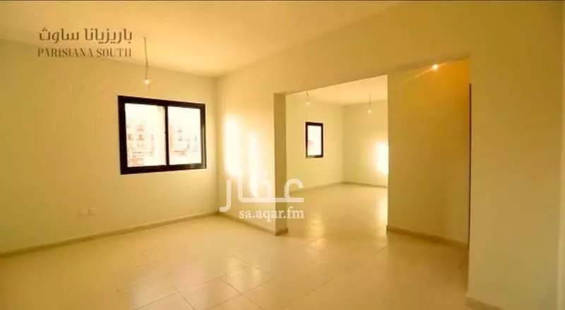 شقة 3 غرف في الدريهمية، الرياض 6