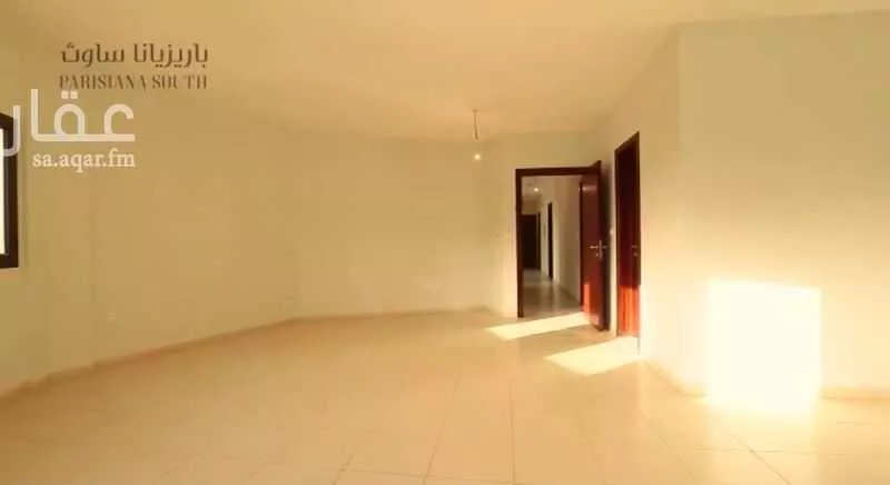 شقة 3 غرف في الدريهمية، الرياض 10
