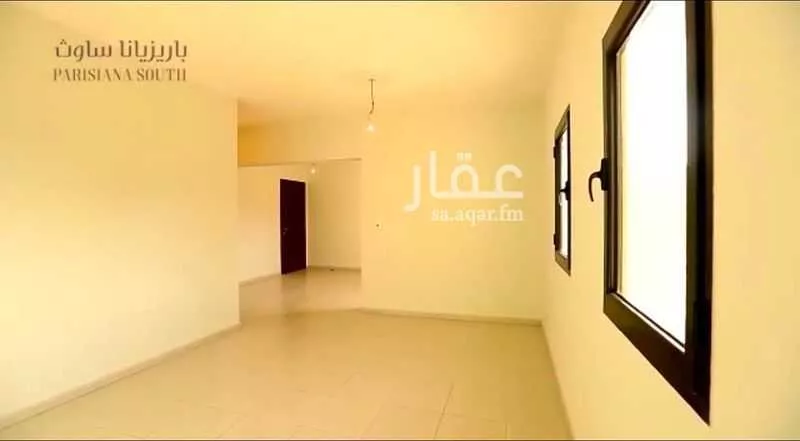 شقة 3 غرف في الدريهمية، الرياض 5