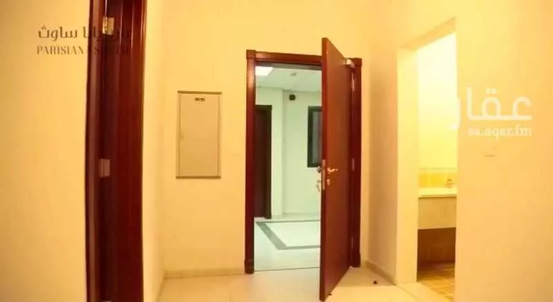 شقة 3 غرف في الدريهمية، الرياض 4