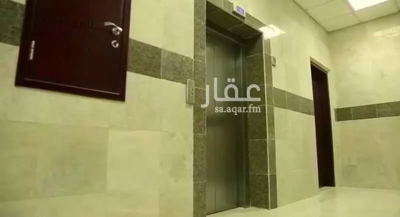 شقة 3 غرف في الدريهمية، الرياض 3