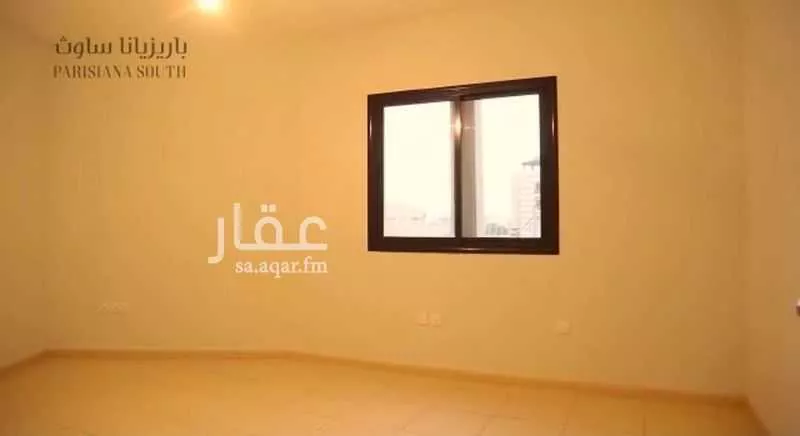 شقة 3 غرف في الدريهمية، الرياض 8