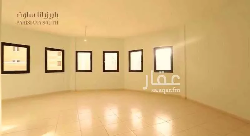 شقة 3 غرف في الدريهمية، الرياض 9