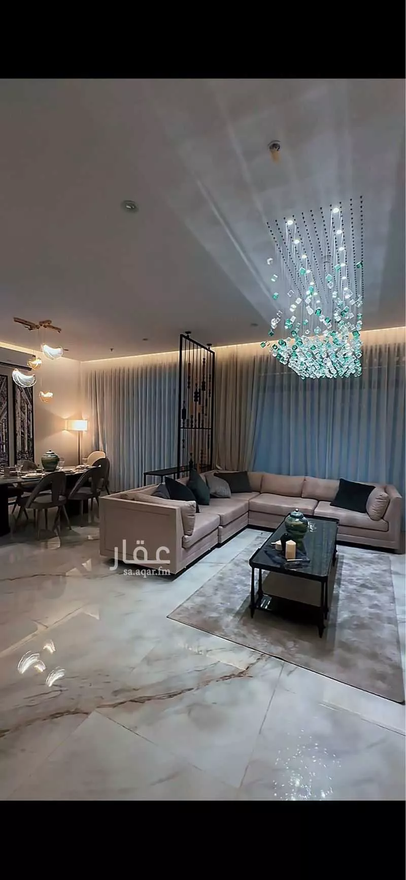 شقة 4 غرف في المونسية، الرياض 2