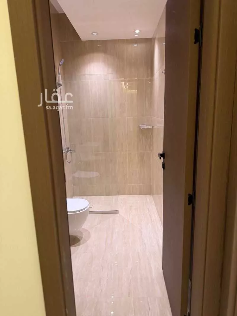 شقة 4 غرف في القيروان، الرياض 2