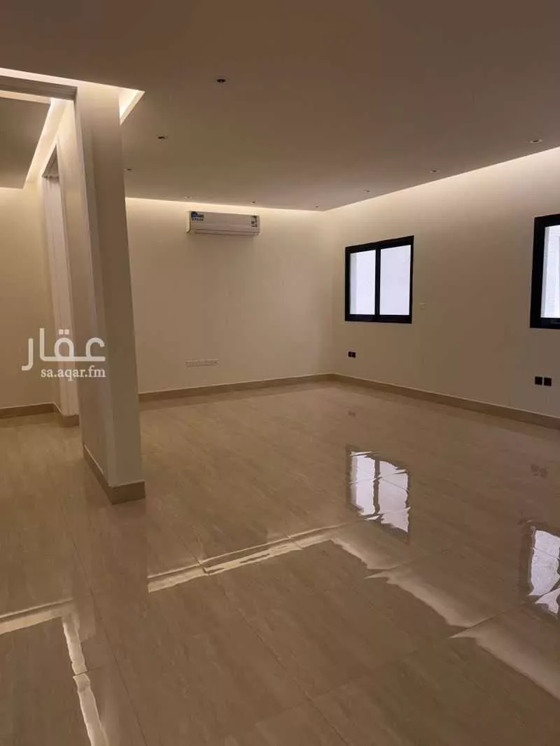 شقة 4 غرف في القيروان، الرياض 5