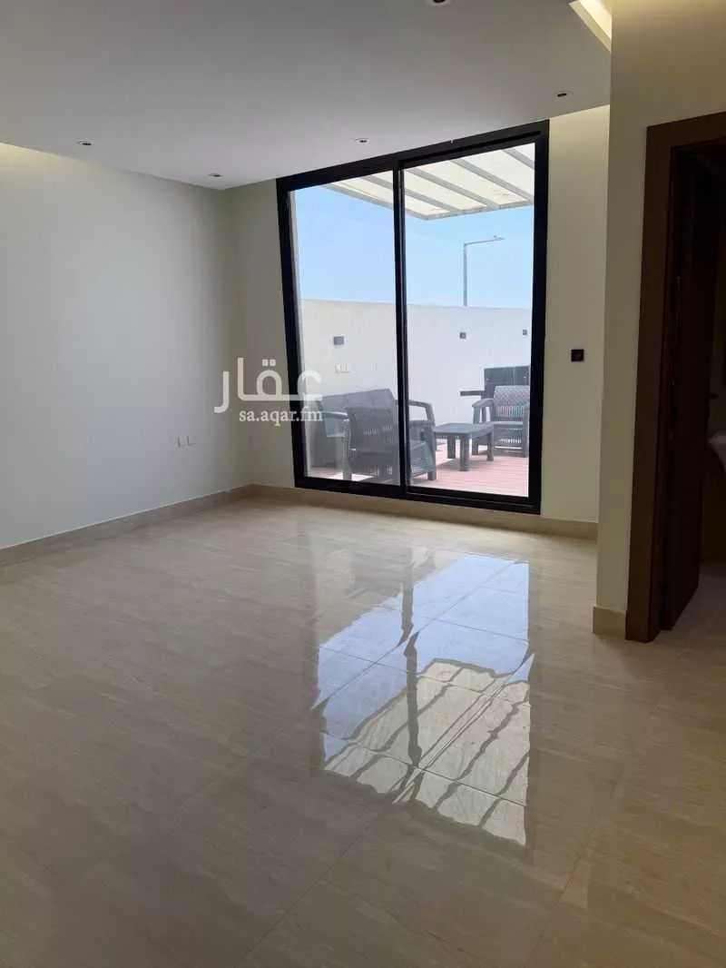 شقة 4 غرف في القيروان، الرياض 6