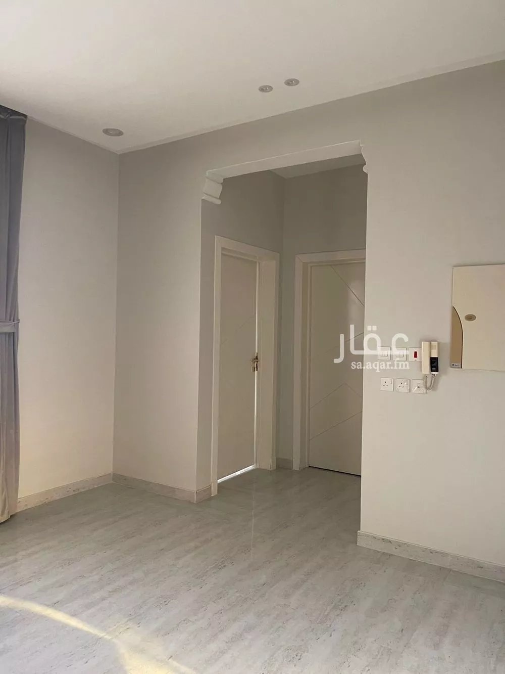4 bedroom villa in Al Mahdiyyah 12