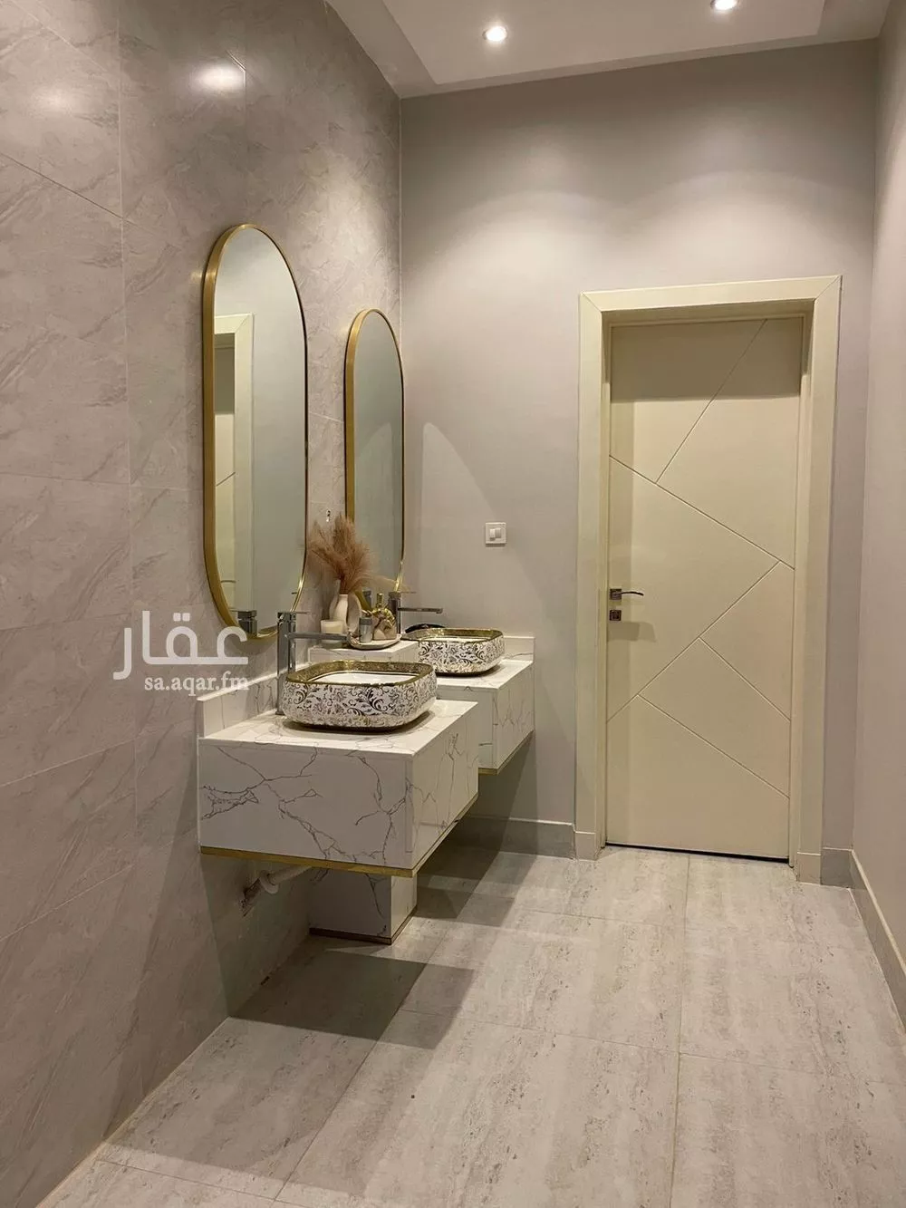 4 bedroom villa in Al Mahdiyyah 13
