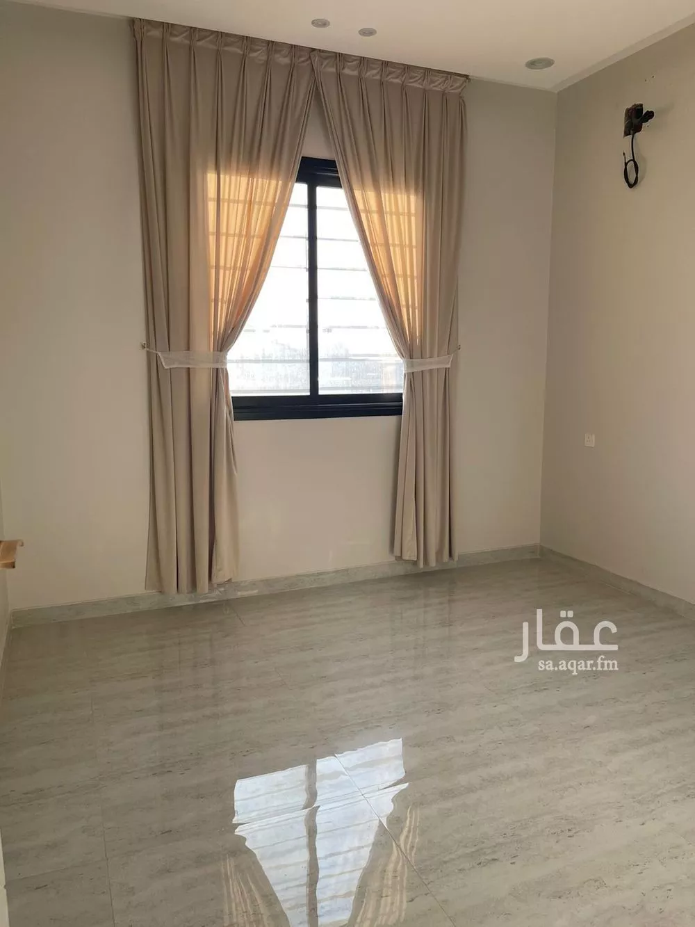 4 bedroom villa in Al Mahdiyyah 14