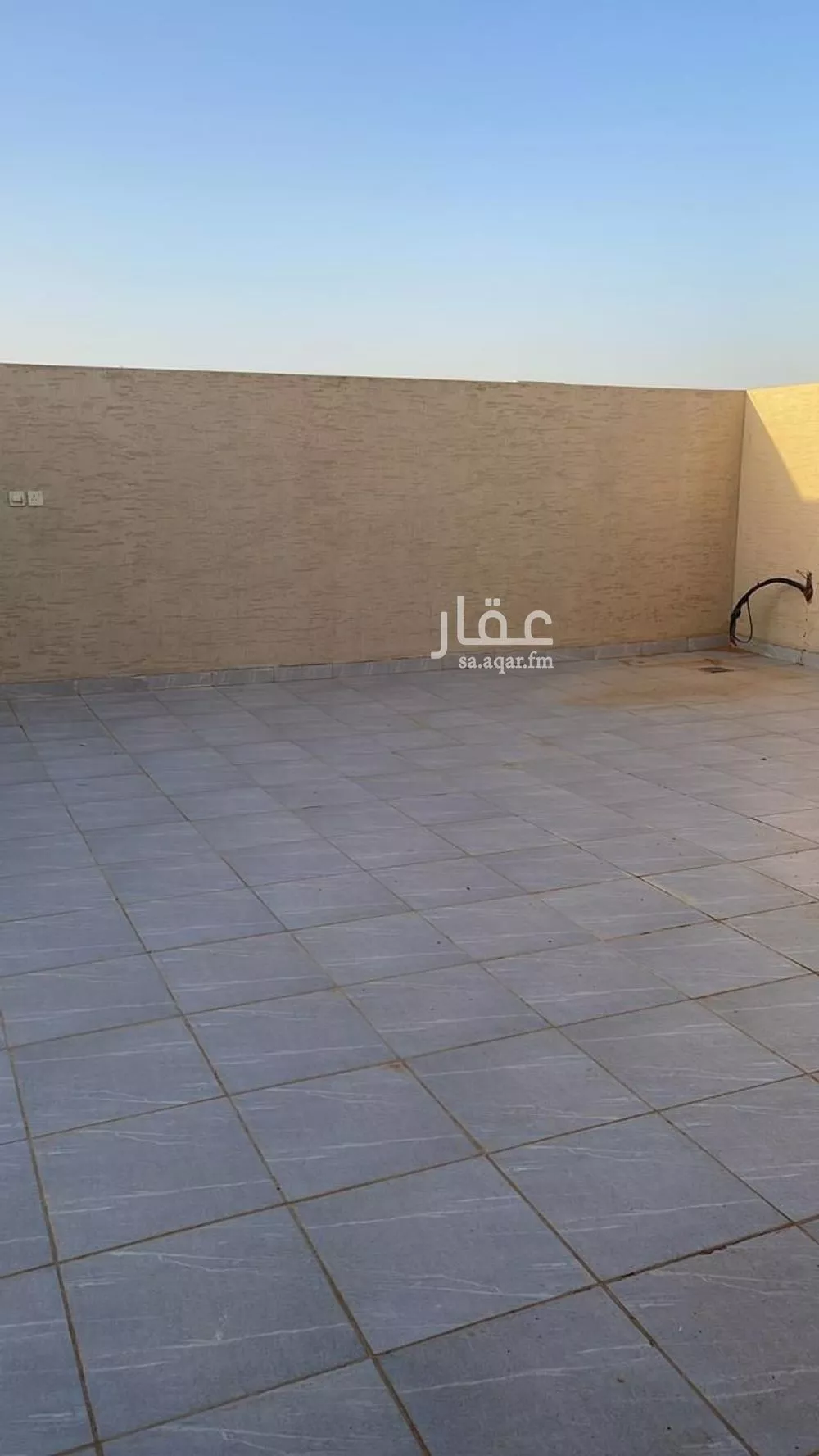 4 bedroom villa in Al Mahdiyyah 16