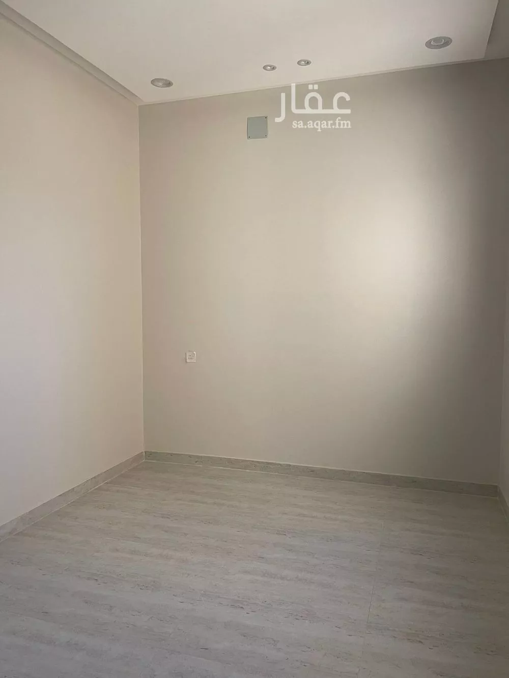 4 bedroom villa in Al Mahdiyyah 17