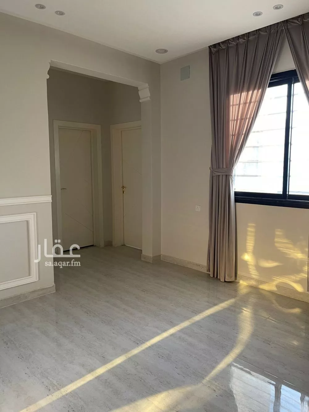 4 bedroom villa in Al Mahdiyyah 18