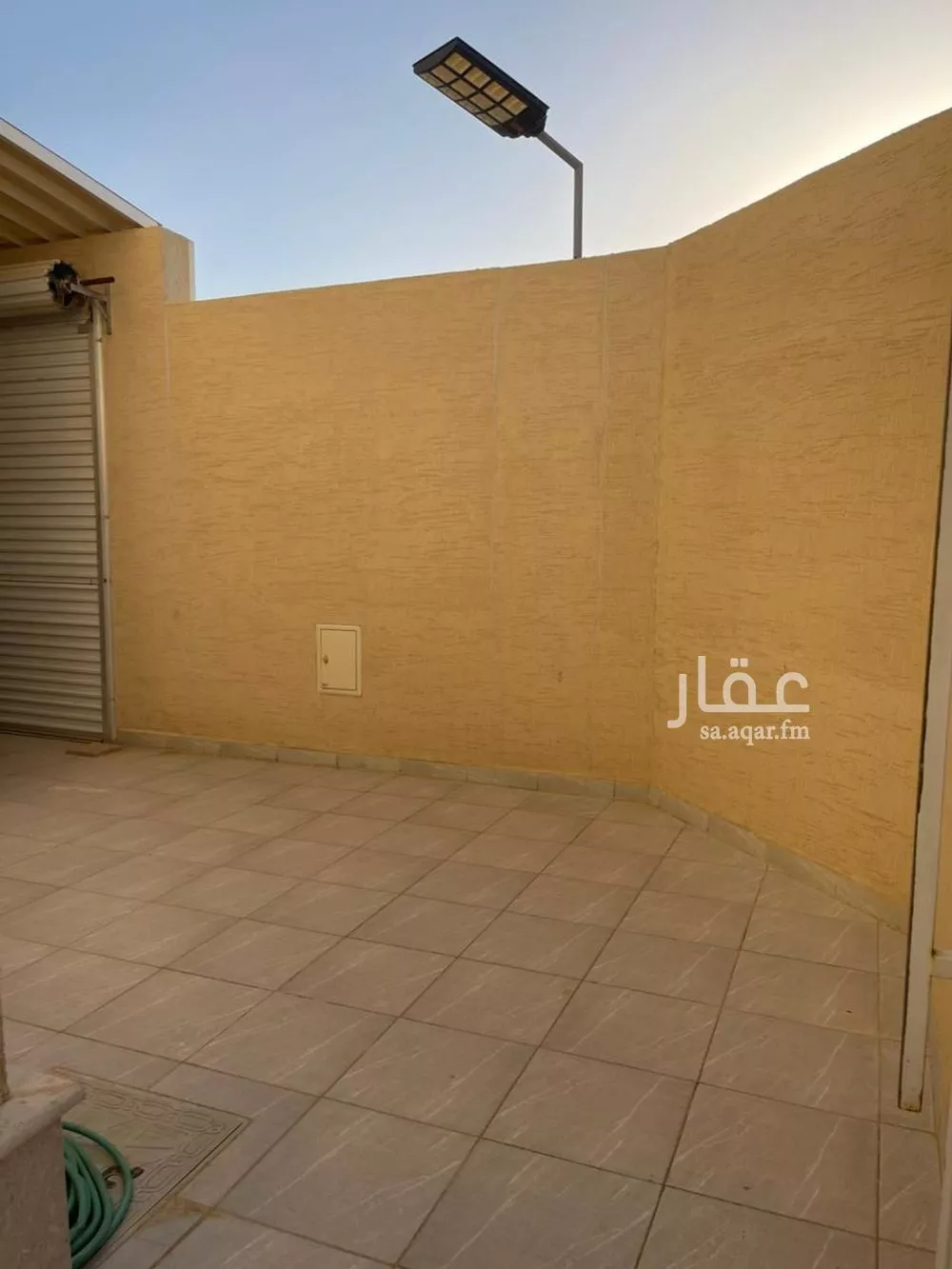 4 bedroom villa in Al Mahdiyyah 3