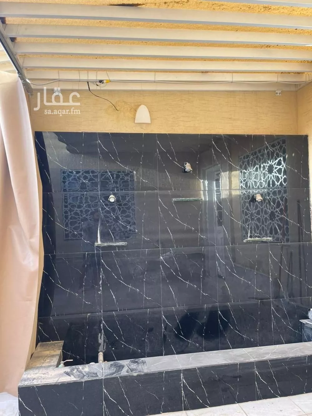 4 bedroom villa in Al Mahdiyyah 5
