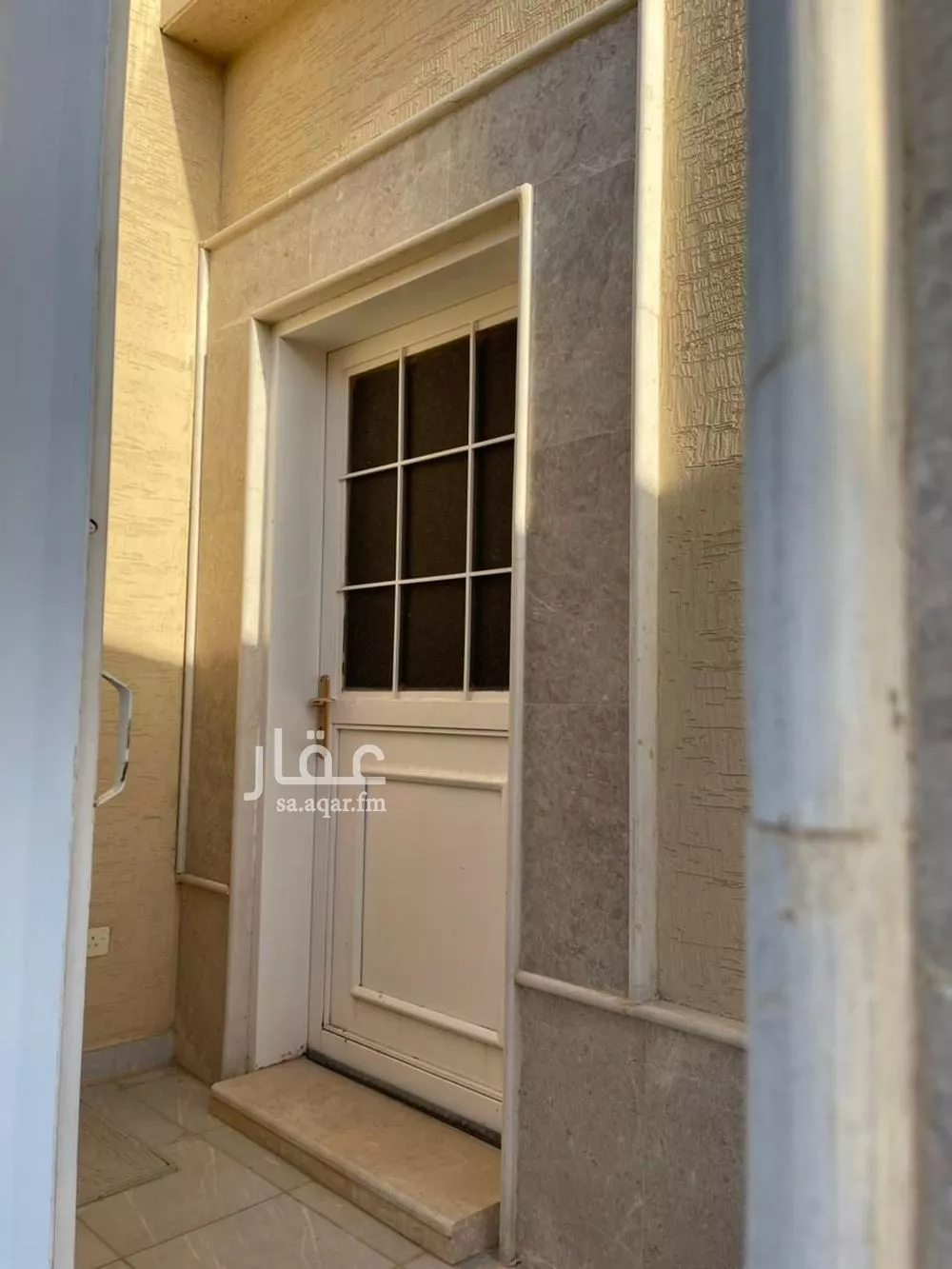 4 bedroom villa in Al Mahdiyyah 6