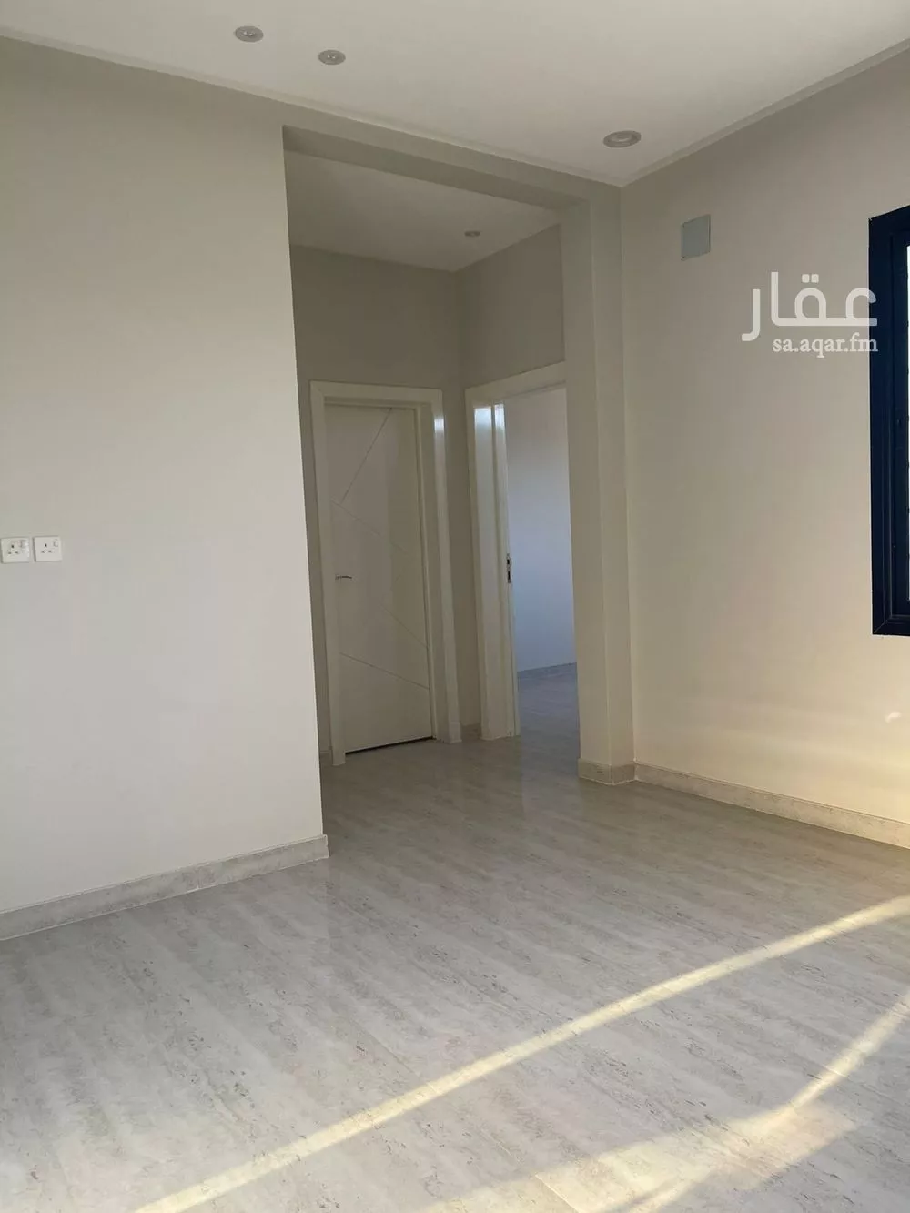 4 bedroom villa in Al Mahdiyyah 10