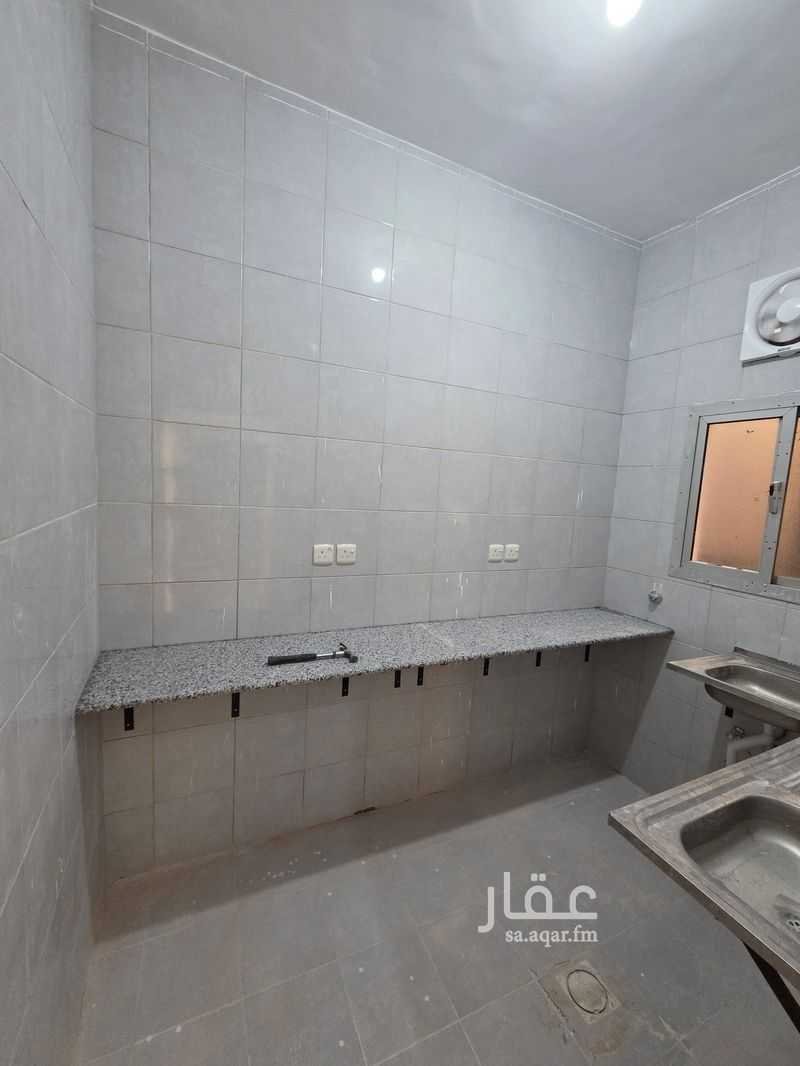 شقة 3 غرف في الوزارات، الرياض 3