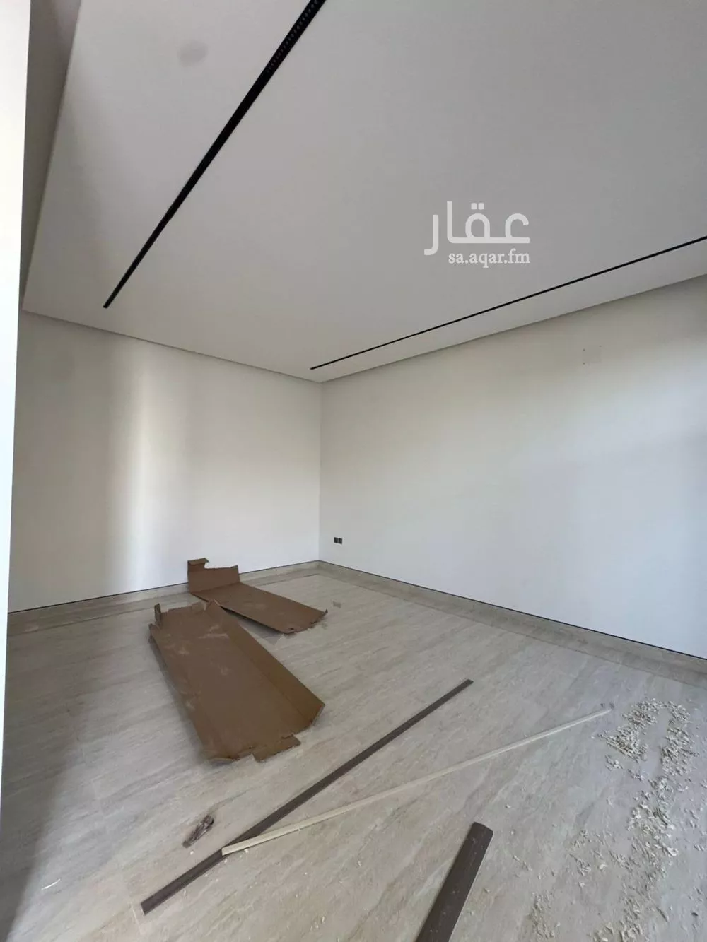 فيلا 7 غرف في النرجس 20