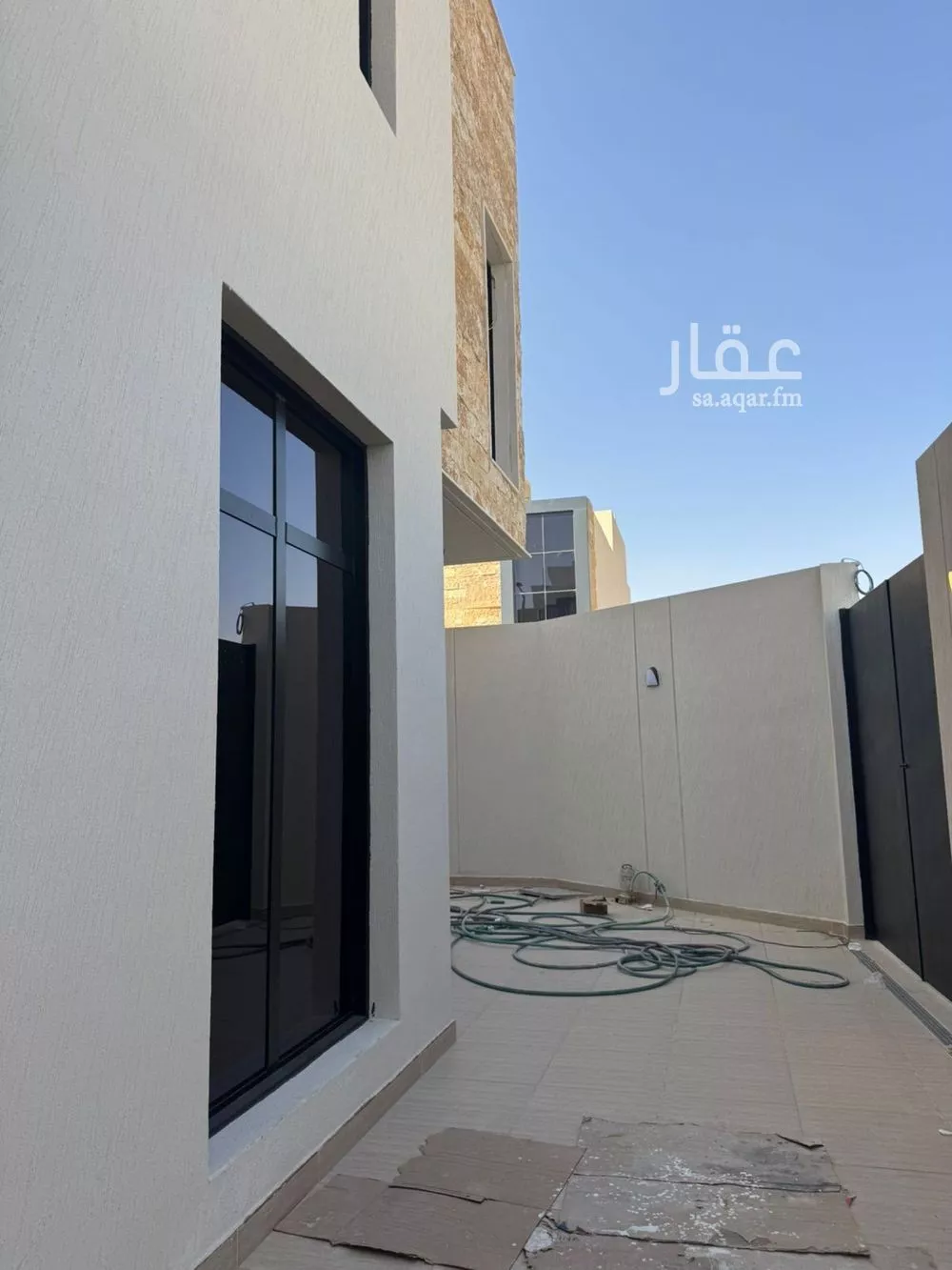 فيلا 7 غرف في النرجس 24