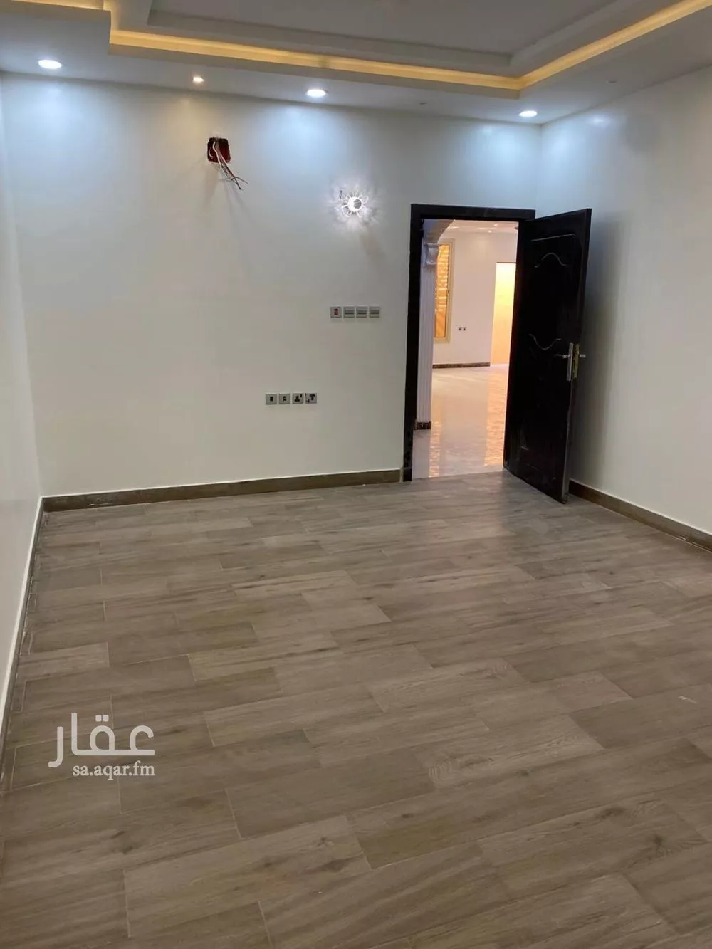8 bedroom villa in Dhahrat Namar 2