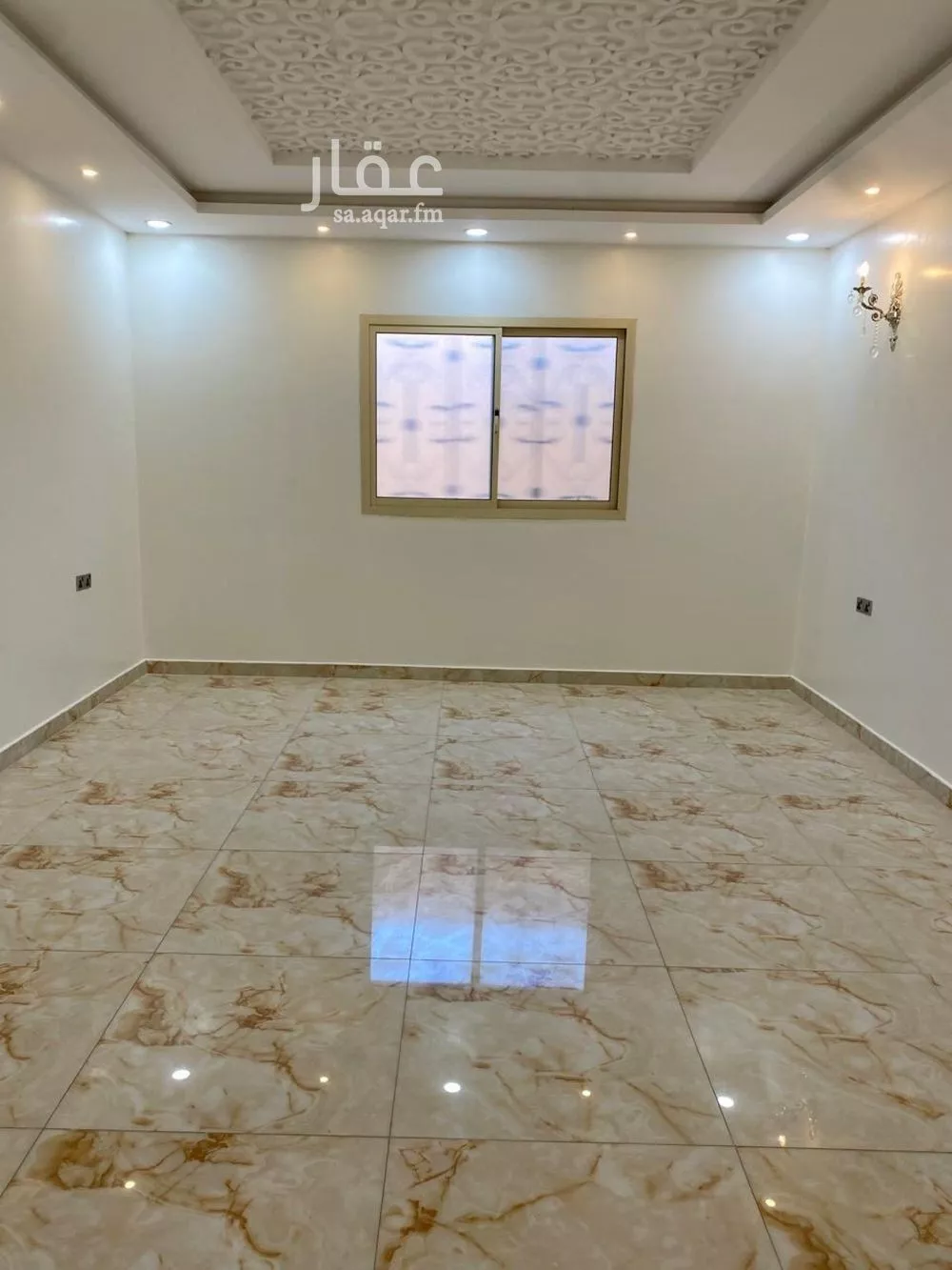 8 bedroom villa in Dhahrat Namar 11